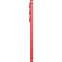 Телефон Samsung Galaxy S25 SM-S931B 12GB/256GB (коралловый)