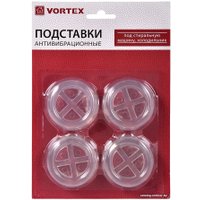 Антивибрационная подставка Vortex 26010