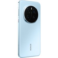 Телефон HONOR Magic7 Pro 16GB/1TB международная версия (голубой)