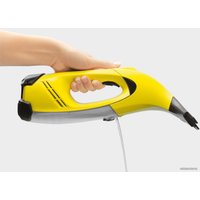Стеклоочиститель Karcher WV 50 Plus