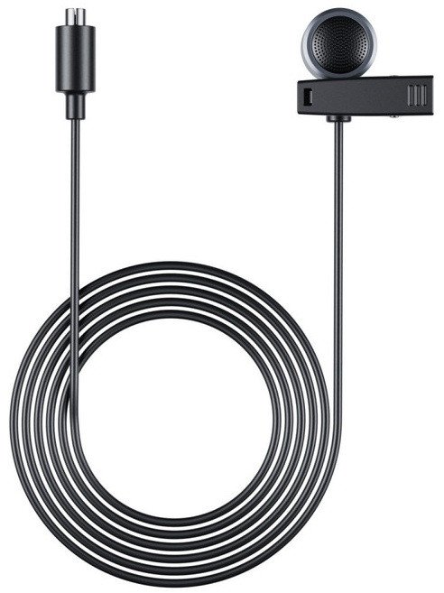Проводной микрофон Saramonic Air-Lav Mic