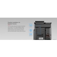 IP-телефон Fanvil X3SG Pro
