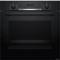 Электрический духовой шкаф Bosch HBA534EB0 в Барановичах