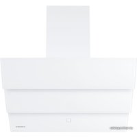 Кухонная вытяжка MAUNFELD Cascada 60 (белый)