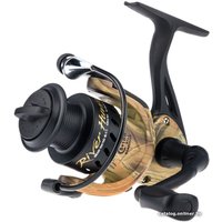 Рыболовная катушка Akara River Hunter ARH1000-6
