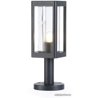 Садовый светильник Ambrella light ST ST2409