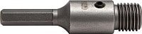 

Державка для коронок Geral G147258
