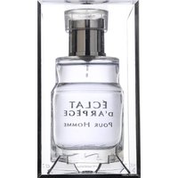 Туалетная вода Lanvin Eclat d'Arpege Pour Homme EdT (30 мл)