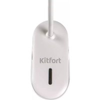 Настольная лампа Kitfort KT-3349