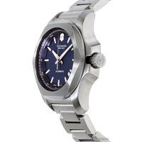 Наручные часы Victorinox Inox Mechanical 241835