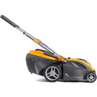 Газонокосилка Stiga SLM 540 AE 294386068/ST1 (С АКБ 4 Ah)
