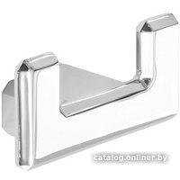 Крючок для одежды Cebi Carli A7106 020 МР02 (хром)