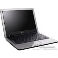 Ноутбук Dell Inspiron Mini 1210 (N01-09119)