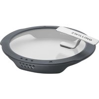 Набор кастрюль Zwilling Simplify 66870-005