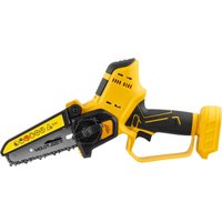 Аккумуляторная пила Molot MMS 1805 XLT Lite Solo (без АКБ)