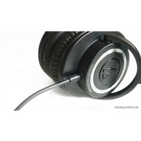 Наушники Audio-Technica ATH-M50
