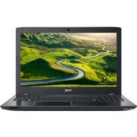 Ноутбук Acer Aspire E15 E5-576G-367B NX.GTZEU.007