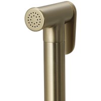 Гигиенический душ Maxonor Pure Life PL6501-6