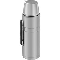 Термос THERMOS SK-2020 MS 2 л