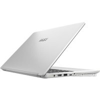 Ноутбук MSI Modern 14 C13M-845XBY