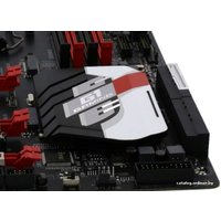 Материнская плата Gigabyte GA-Z170X-Gaming 7 (rev. 1.0)