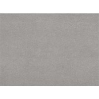 Кровать Moon Family 1257 К004851 180x200