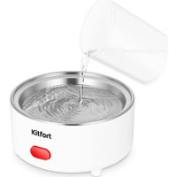 Яйцеварка Kitfort KT-6960