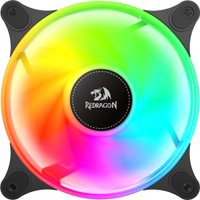 Вентилятор для корпуса Redragon GC-F013