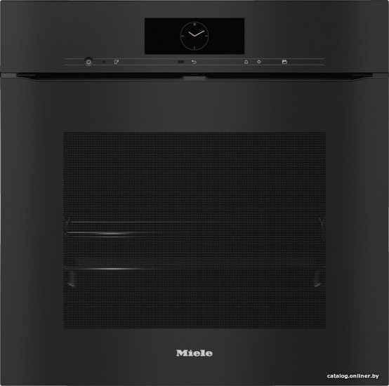 Miele H 7860 BPX OBSW