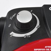 Пиццамейкер G3Ferrari G10032 (красный)