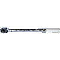 Динамометрический ключ AE&T 1/2" 10-60 Нм TA-B0060-12