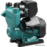 Насосная станция Aquor PW370