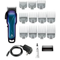 Машинка для стрижки волос Andis Envy Li Cordless Galaxy LCL