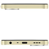 Телефон Oppo A38 CPH2579 4GB/128GB международная версия (золотистый)