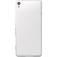 Чехол для телефона Sony SBC24 for Sony Xperia XA