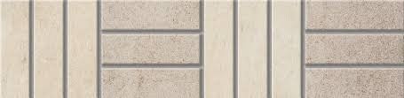 

Облицовочная плитка Estima Bolero BL01 70x300x10
