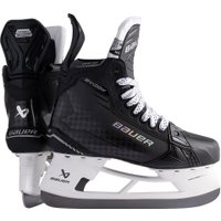 Коньки BAUER Skate Supreme Shadow - Sr. FIT2 10.0