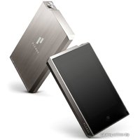 Hi-Fi плеер Cowon Plenue M2