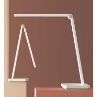 Настольная лампа Xiaomi Desk Lamp Lite BHR8955EU (белый)