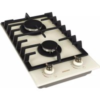 Варочная панель Nord (Nordfrost) HM 3023 YR