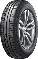 G Fit EQ+ LK41 215/60R17 96H