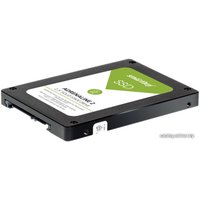 SSD SmartBuy Adrenaline 2 240GB (SB240GB-ADRN2-25SAT3)