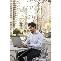 Ноутбук Dell Vostro 3560 (3560-2419)