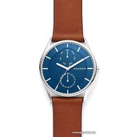 Наручные часы Skagen SKW6449