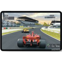 Планшет Xiaomi Pad 6 8GB/256GB (темно-серый, международная версия)