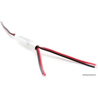 Усилитель для диммера SWG AMP-DIM-6A