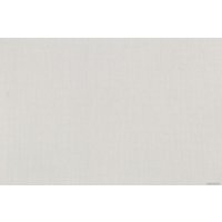 Виниловые обои Палитра PL71947-21