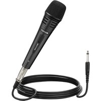 Проводной микрофон Tonor K1 в Бресте