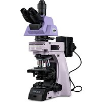 Микроскоп Magus Pol 890 83486