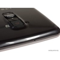 Смартфон LG G Flex